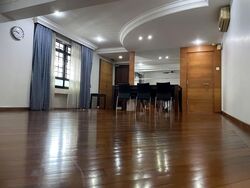 Blk 420 Canberra Road (Sembawang), HDB 5 Rooms #603085501